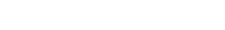 Relocation Plus
